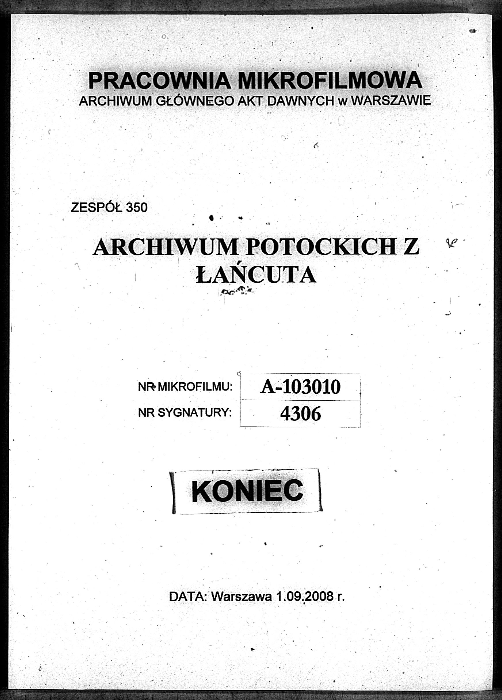 PL_1_350_4306_9999-tablica_koncowa