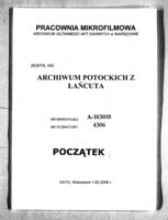 PL_1_350_4306_0000-tablica_poczatkowa
