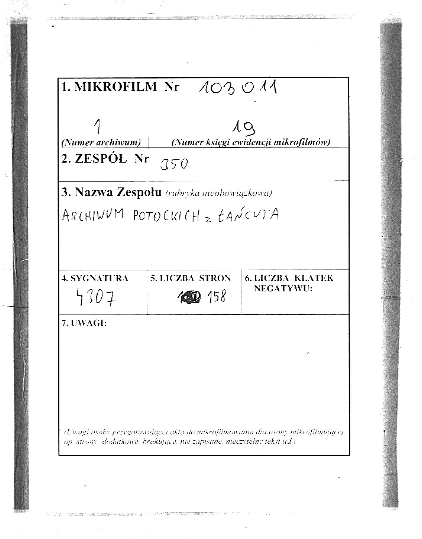 PL_1_350_4307_0000-metryczka