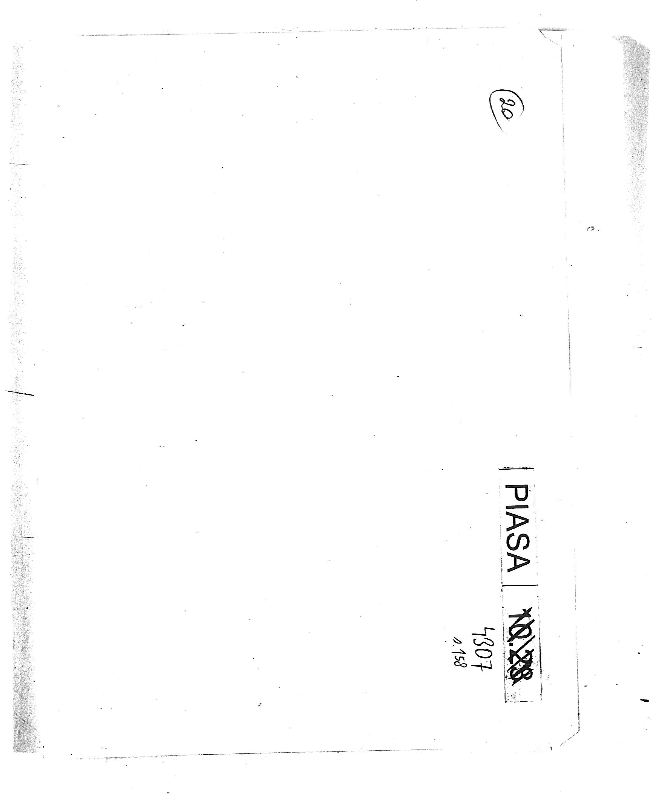 PL_1_350_4307_0000-okladka