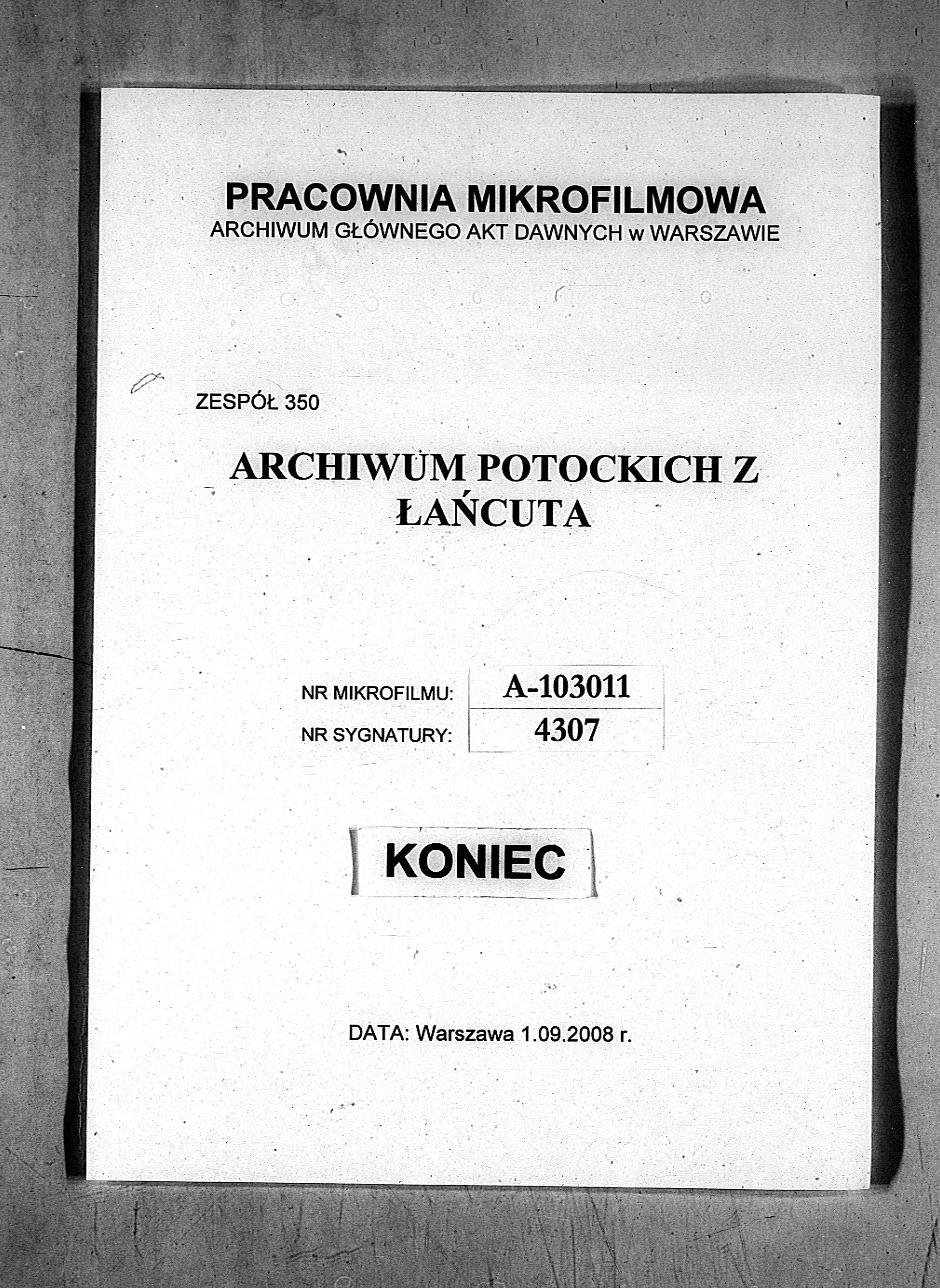 PL_1_350_4307_9999-tablica_koncowa