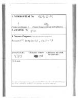 PL_1_350_4307_0000-metryczka