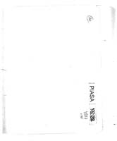 PL_1_350_4307_0000-okladka