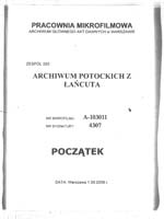 PL_1_350_4307_0000-tablica_poczatkowa