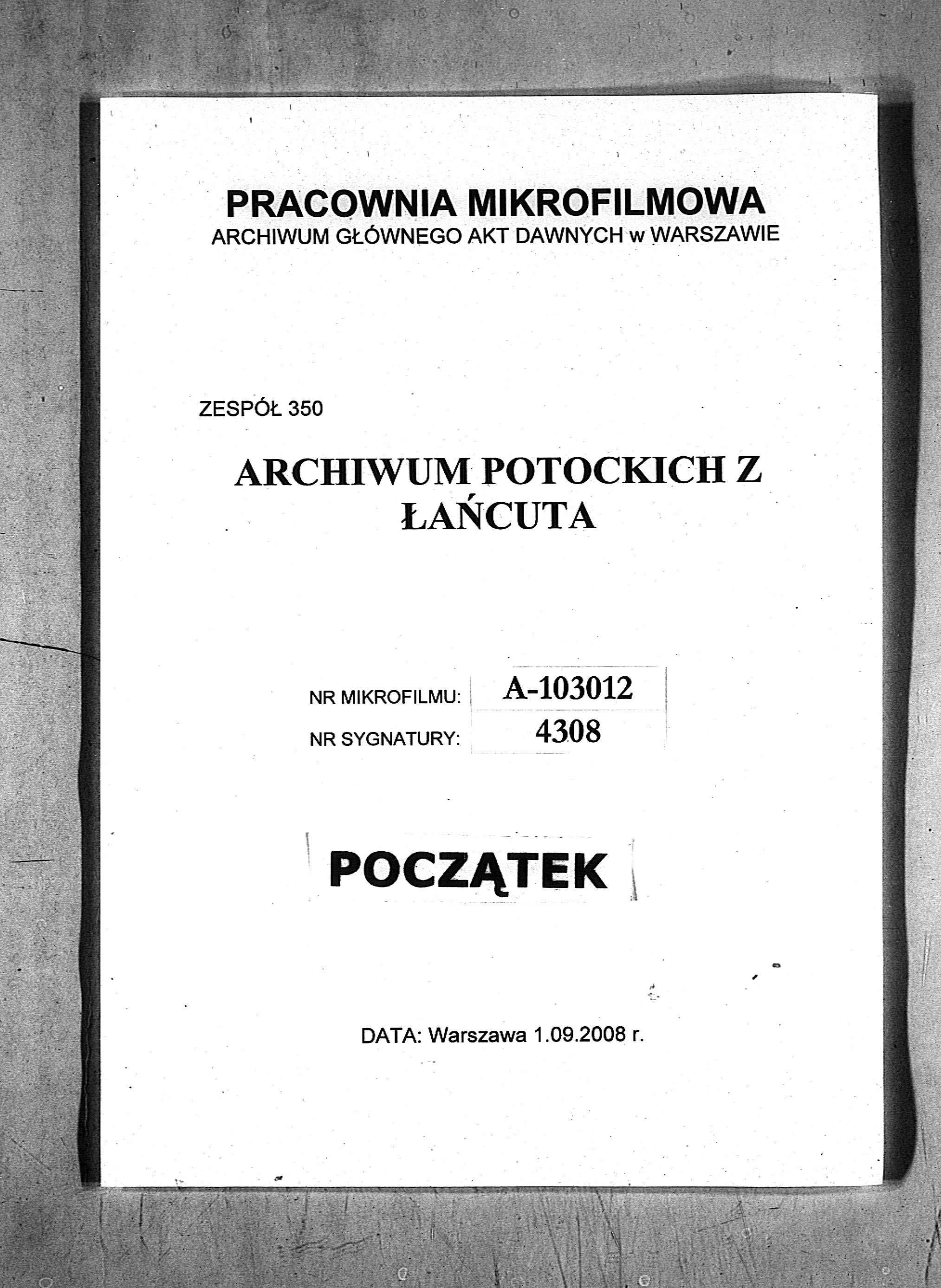PL_1_350_4308_0000-tablica_poczatkowa