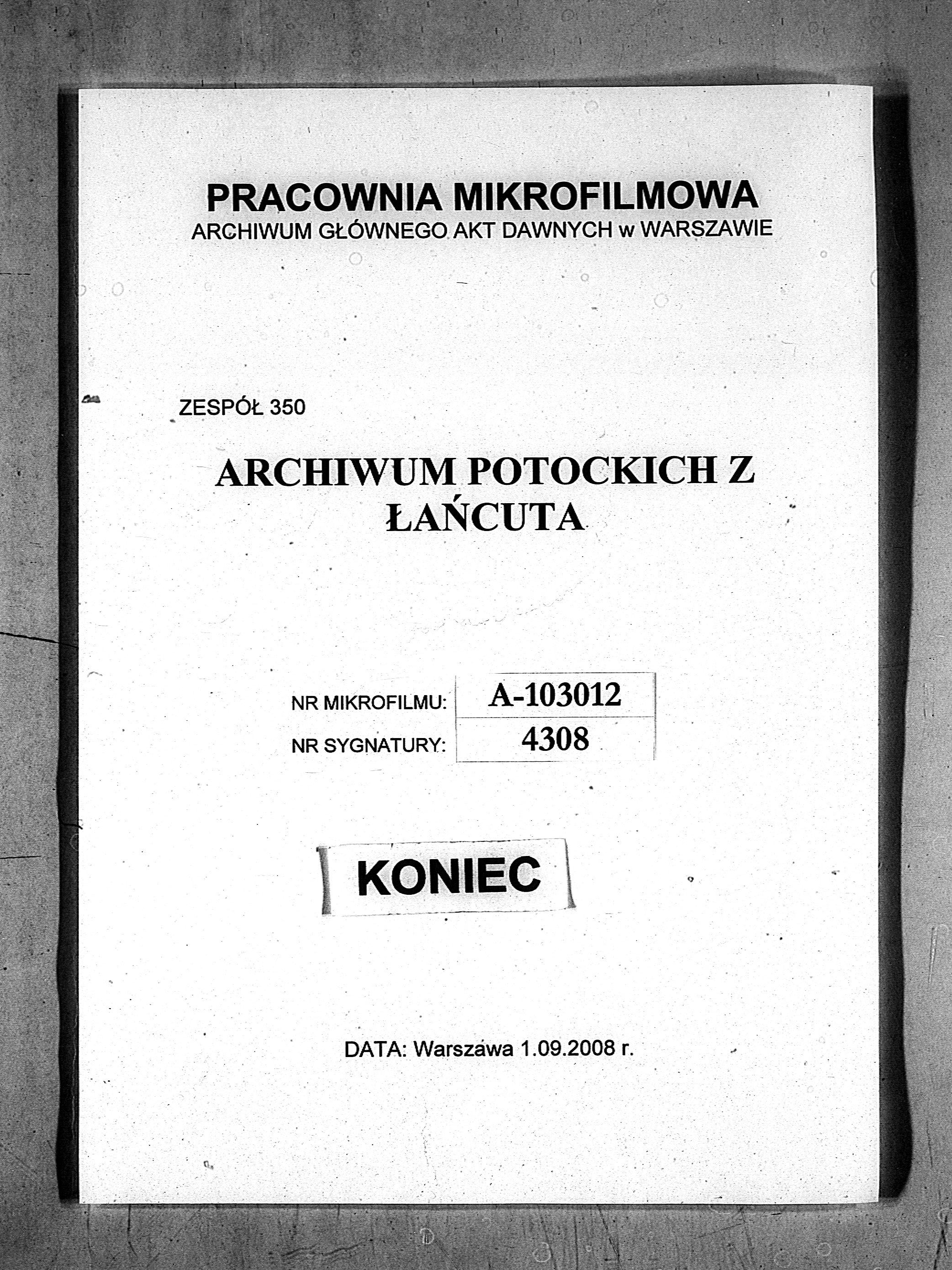 PL_1_350_4308_9999-tablica_koncowa