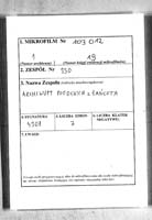 PL_1_350_4308_0000-metryczka