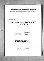 PL_1_350_4308_0000-tablica_poczatkowa