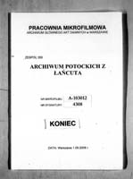 PL_1_350_4308_9999-tablica_koncowa