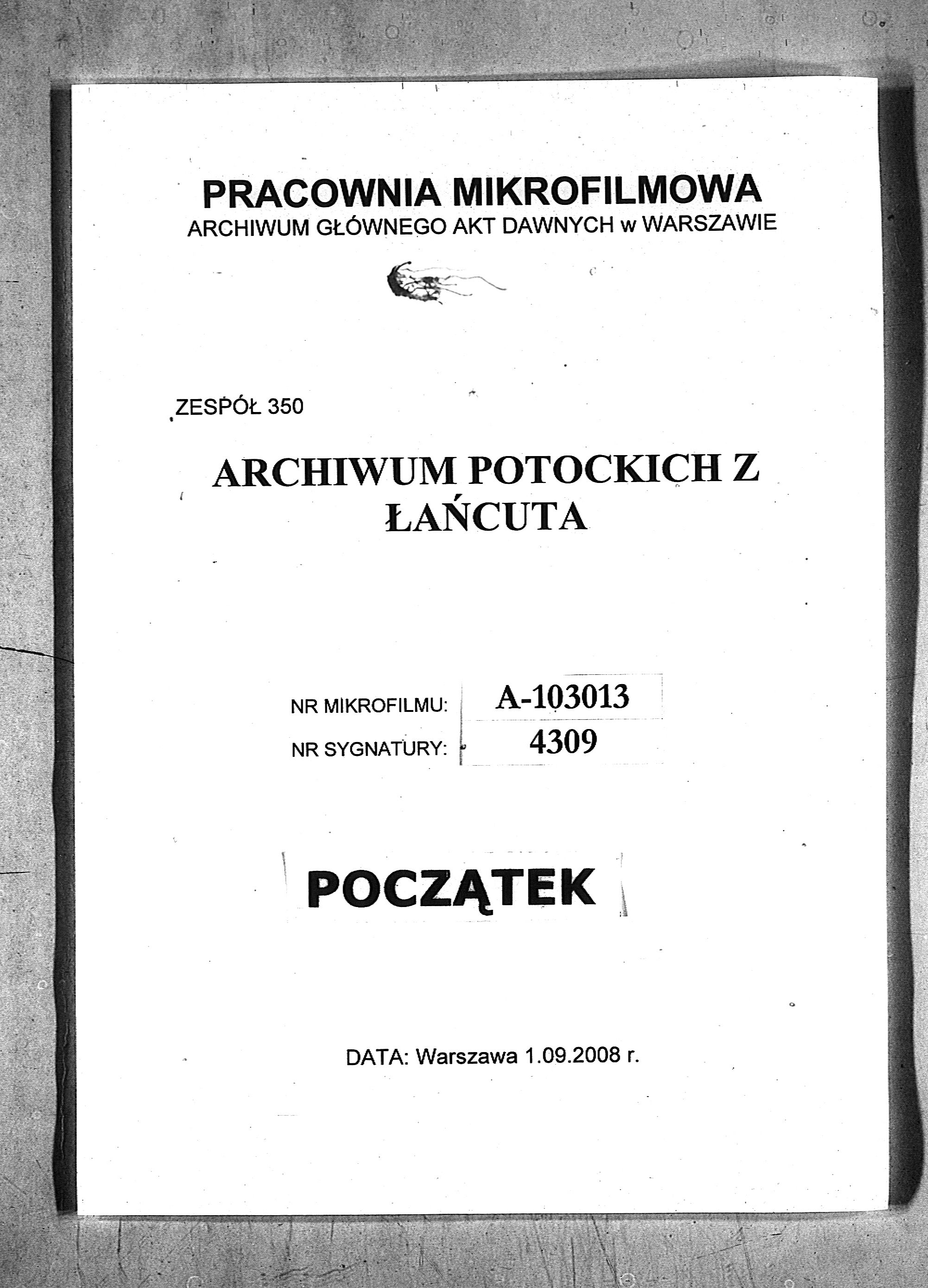 PL_1_350_4309_0000-tablica_poczatkowa