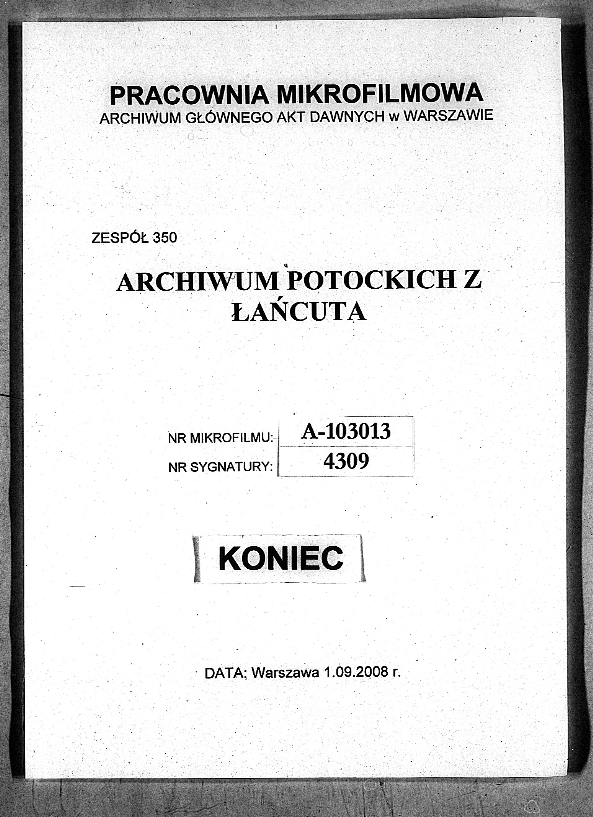 PL_1_350_4309_9999-tablica_koncowa