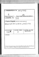 PL_1_350_4309_0000-metryczka