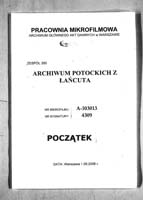 PL_1_350_4309_0000-tablica_poczatkowa