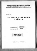PL_1_350_4309_9999-tablica_koncowa