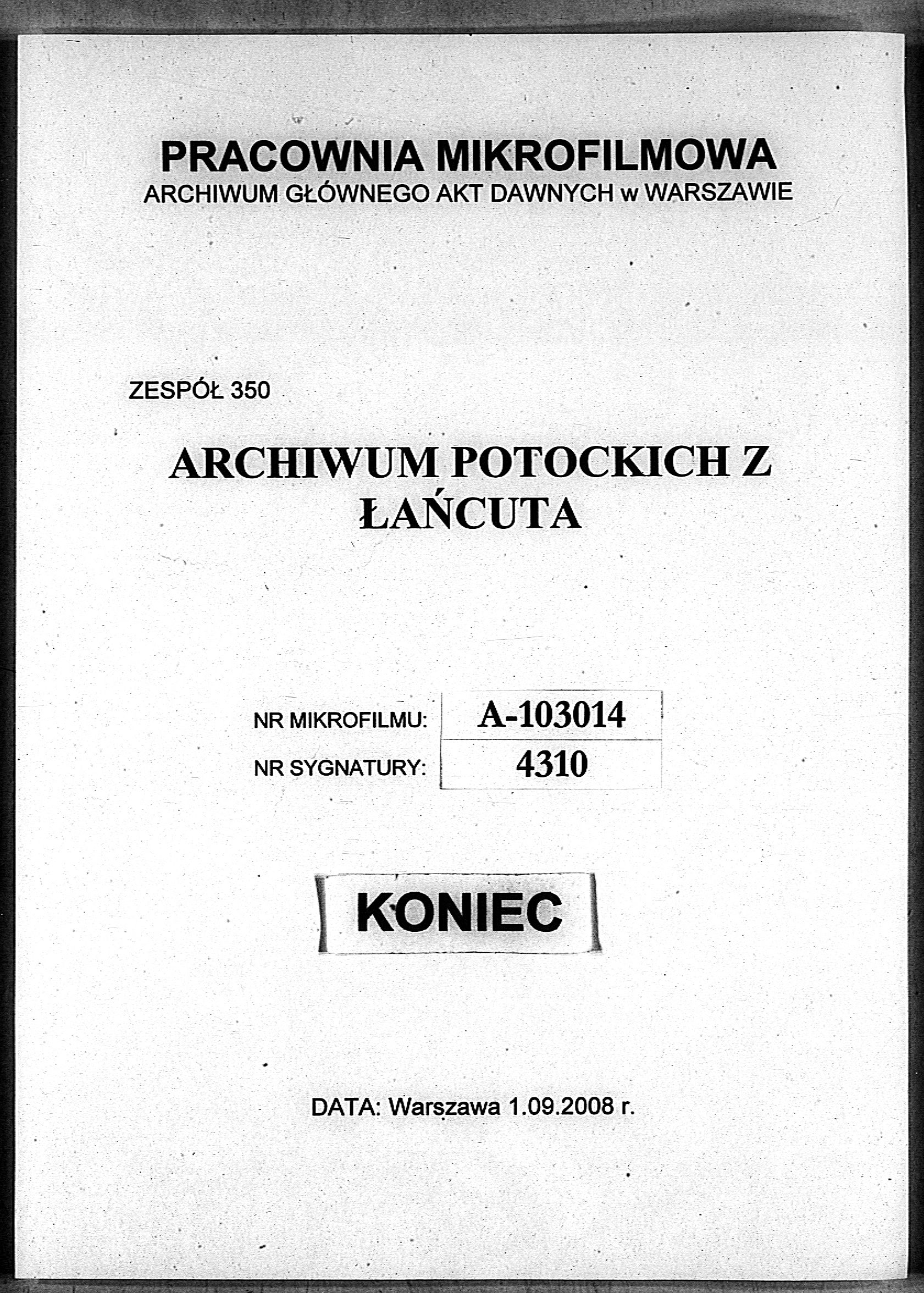 PL_1_350_4310_9999-tablica_koncowa