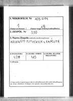 PL_1_350_4310_0000-metryczka