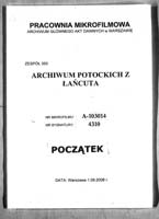 PL_1_350_4310_0000-tablica_poczatkowa