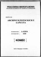 PL_1_350_4310_9999-tablica_koncowa