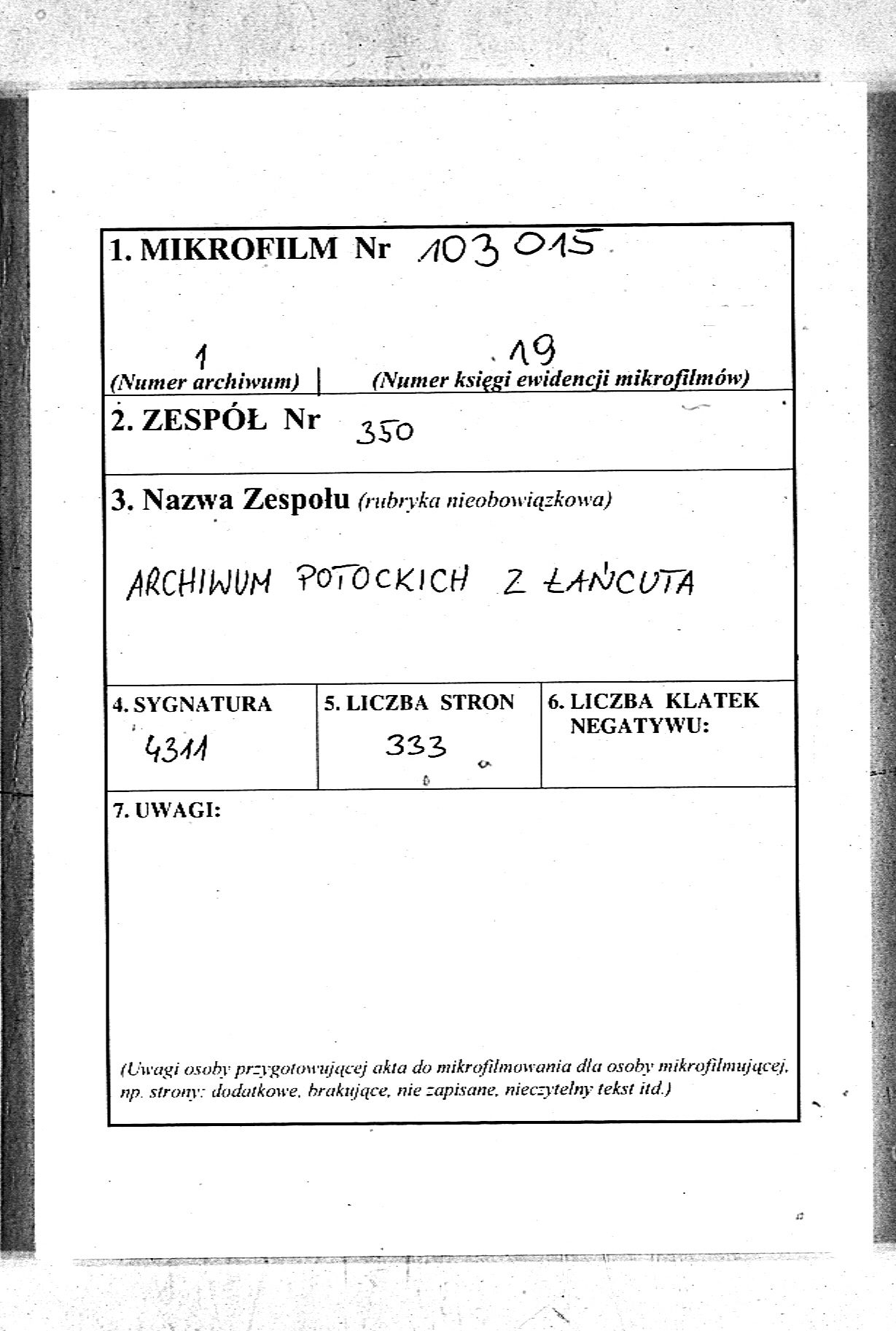 PL_1_350_4311_0000-metryczka