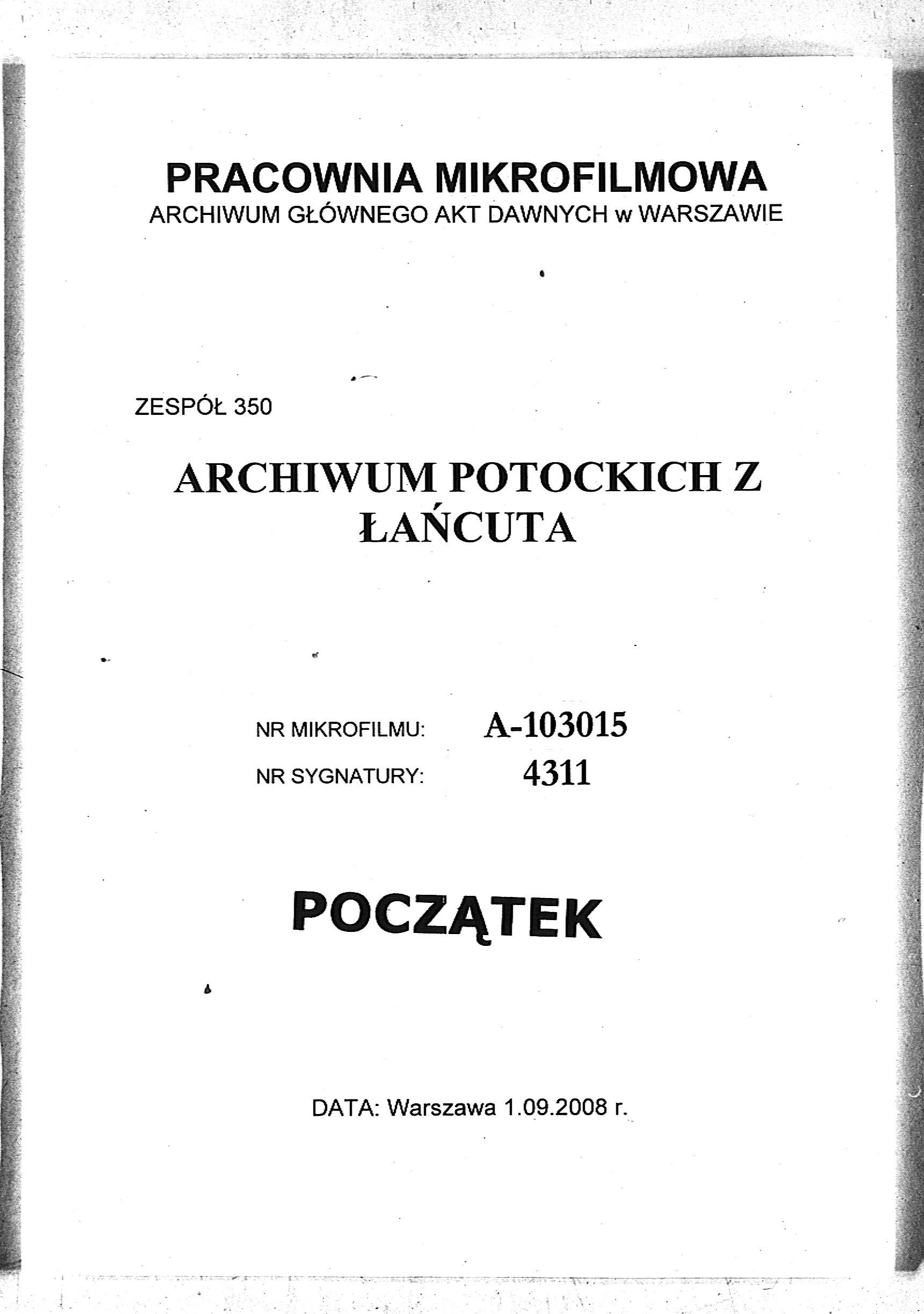 PL_1_350_4311_0000-tablica_poczatkowa