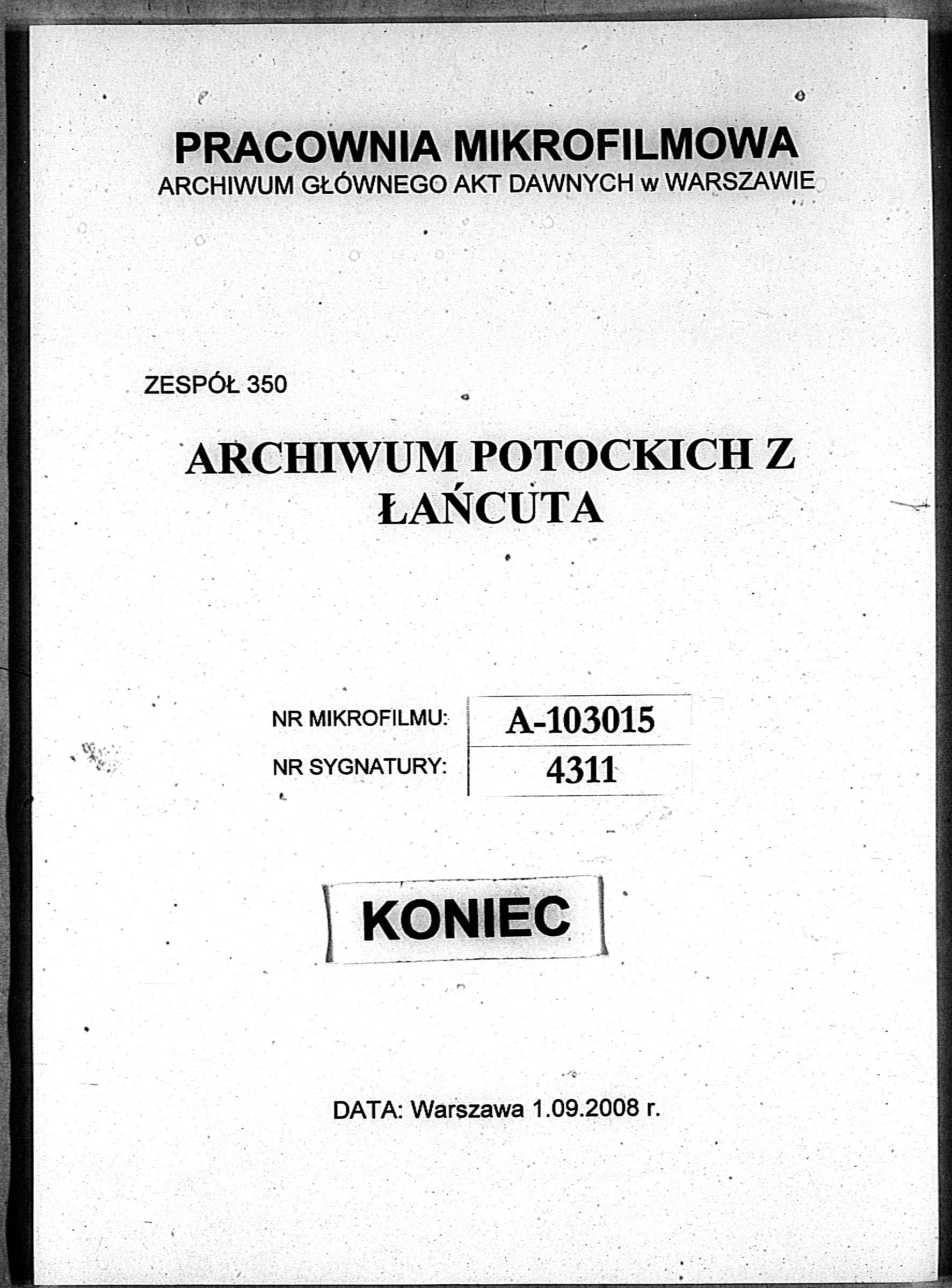 PL_1_350_4311_9999-tablica_koncowa