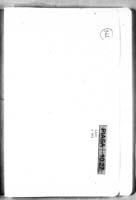 PL_1_350_4311_0000-okladka