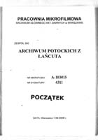 PL_1_350_4311_0000-tablica_poczatkowa