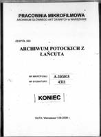 PL_1_350_4311_9999-tablica_koncowa