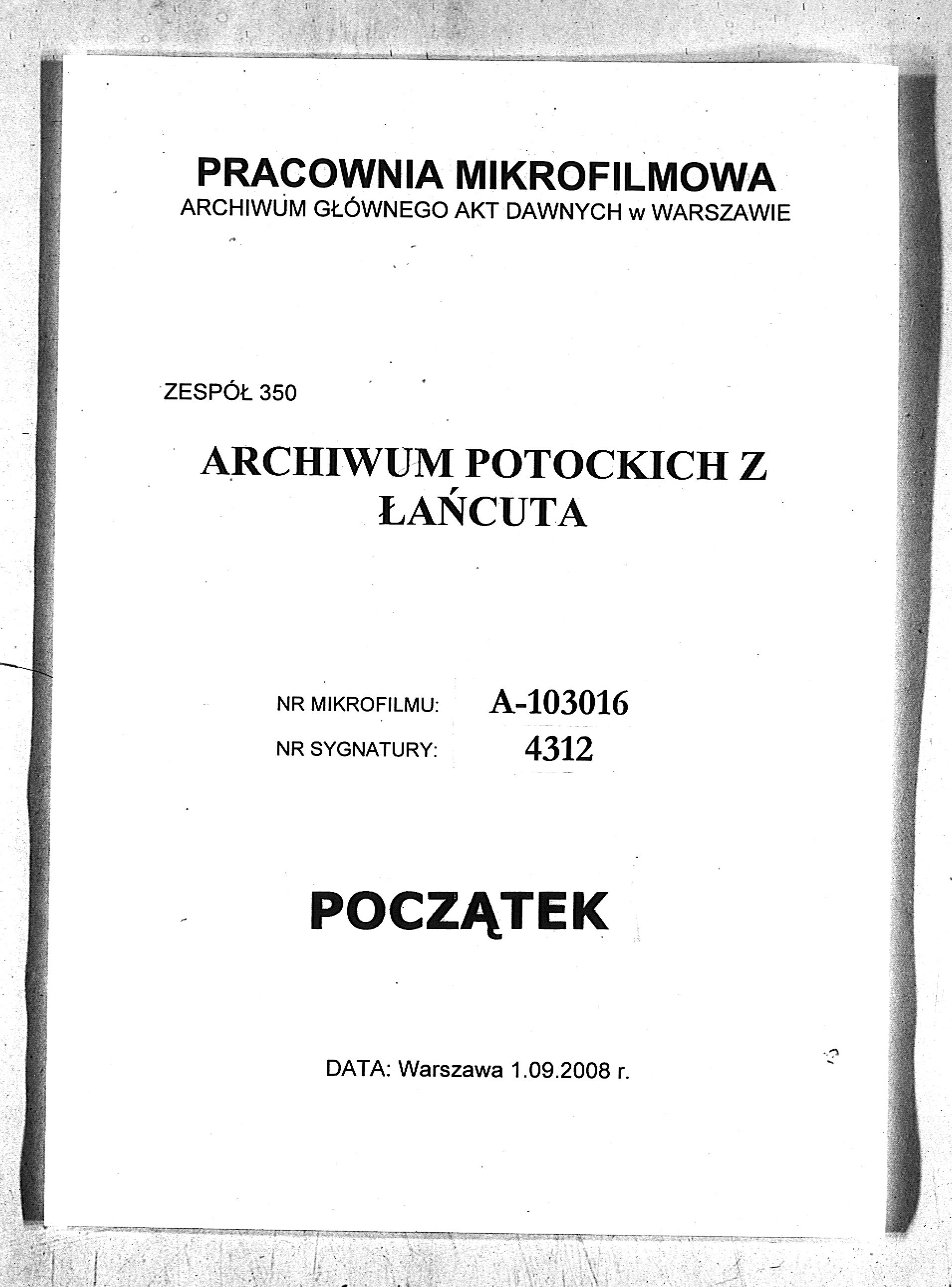 PL_1_350_4312_0000-tablica_poczatkowa