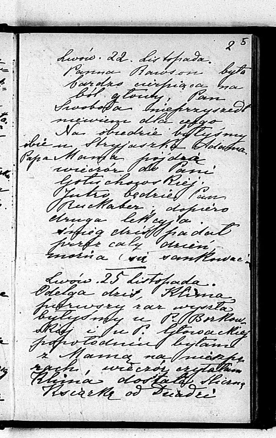 PL_1_350_4312_0004-0005