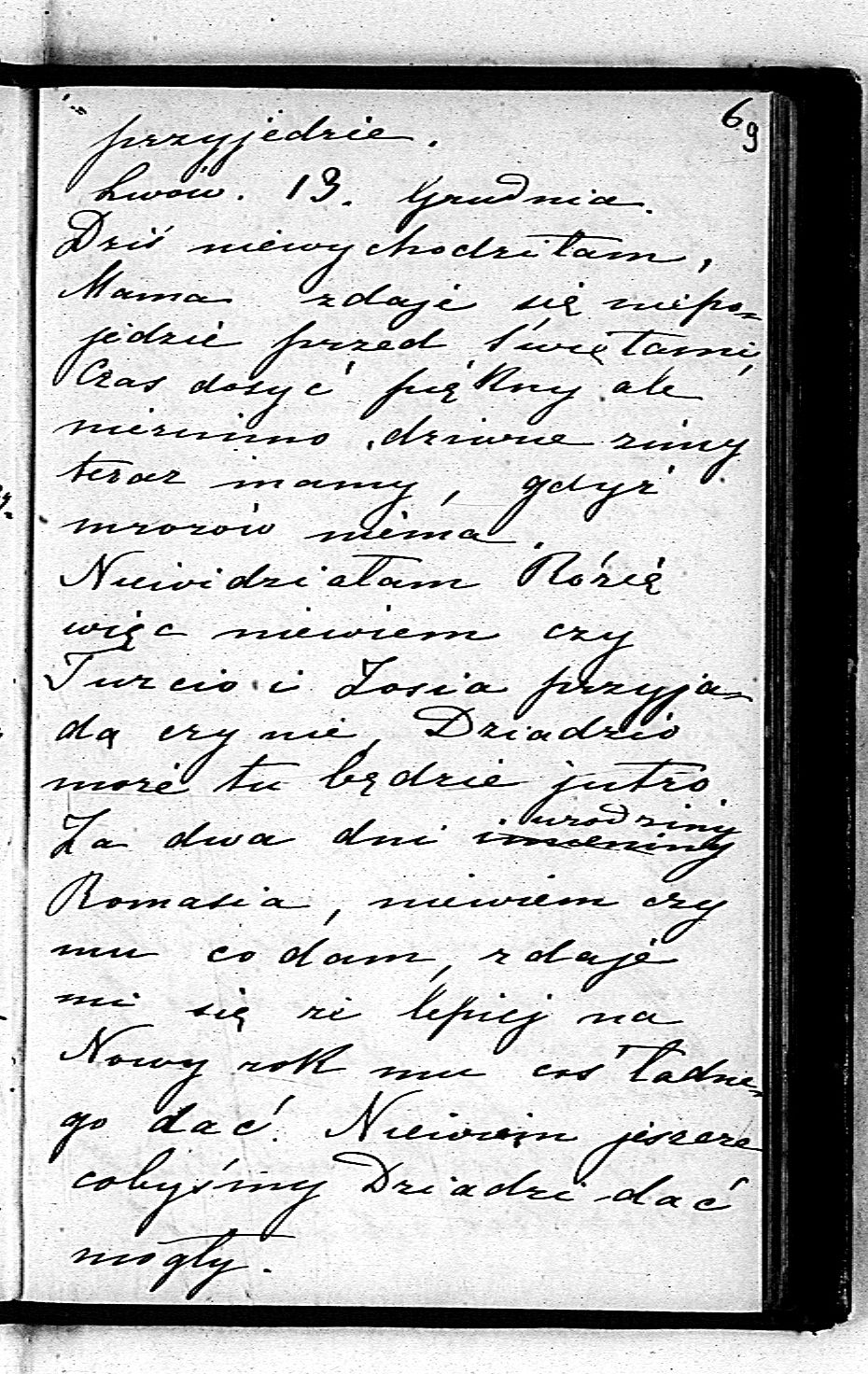 PL_1_350_4312_0007-0009