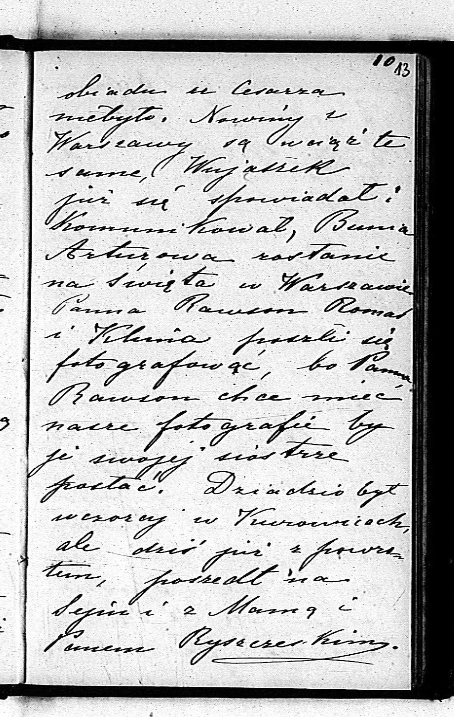 PL_1_350_4312_0012-0013