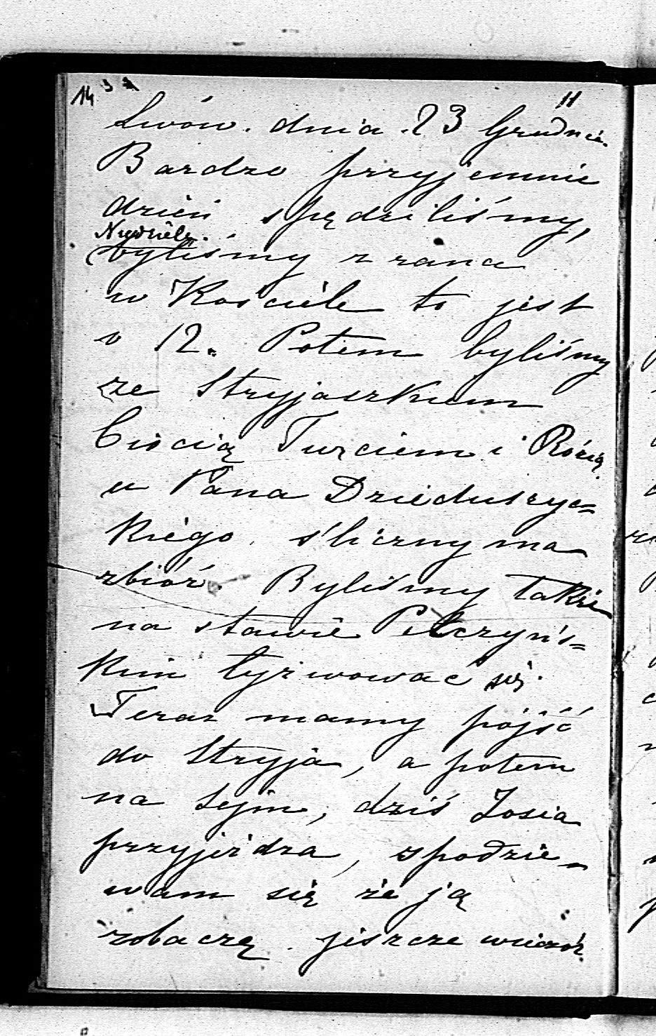 PL_1_350_4312_0014-0015