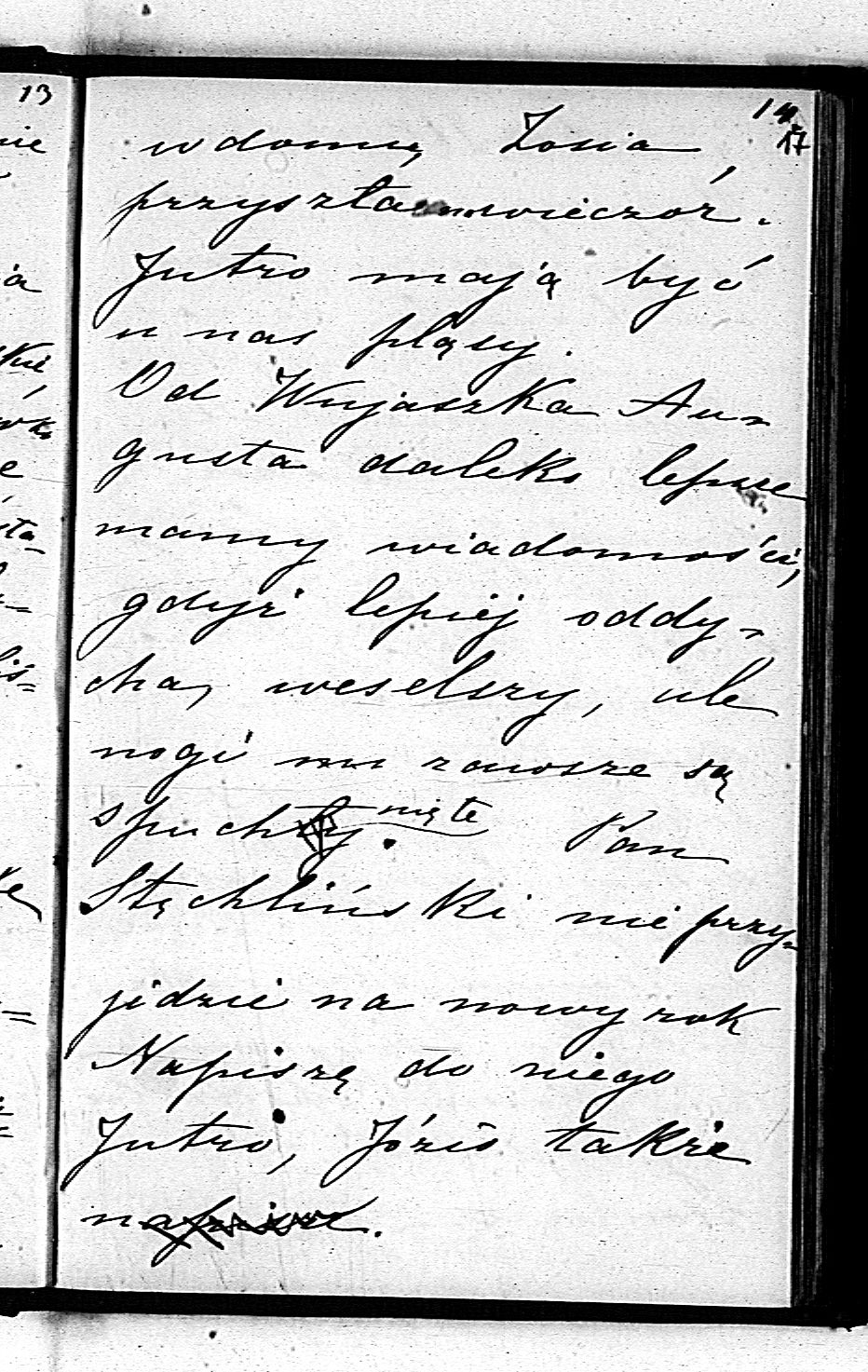 PL_1_350_4312_0016-0017