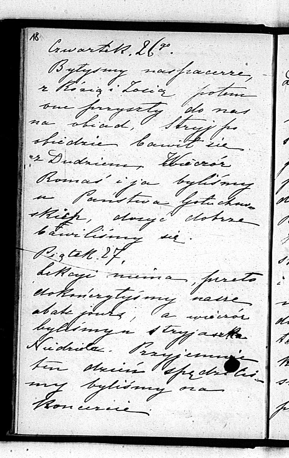 PL_1_350_4312_0018-0019