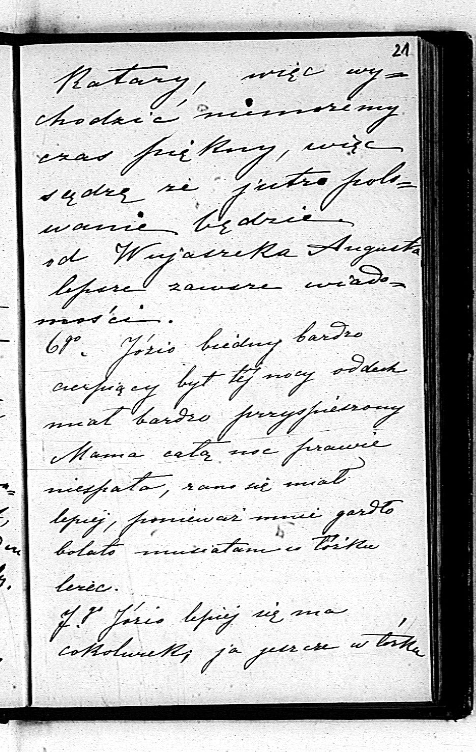 PL_1_350_4312_0020-0021