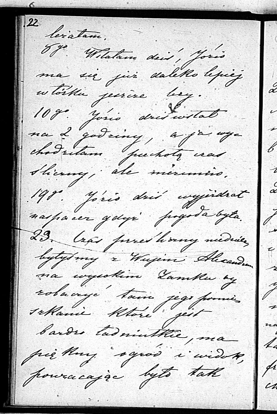 PL_1_350_4312_0022-0023