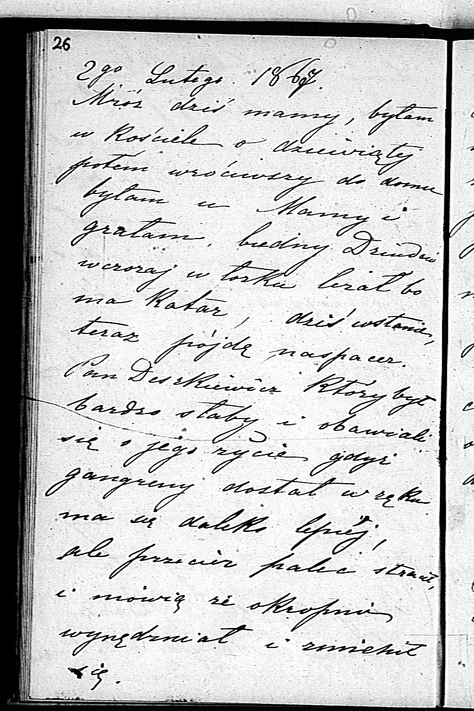 PL_1_350_4312_0026-0027