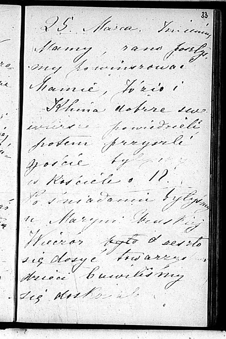 PL_1_350_4312_0032-0033