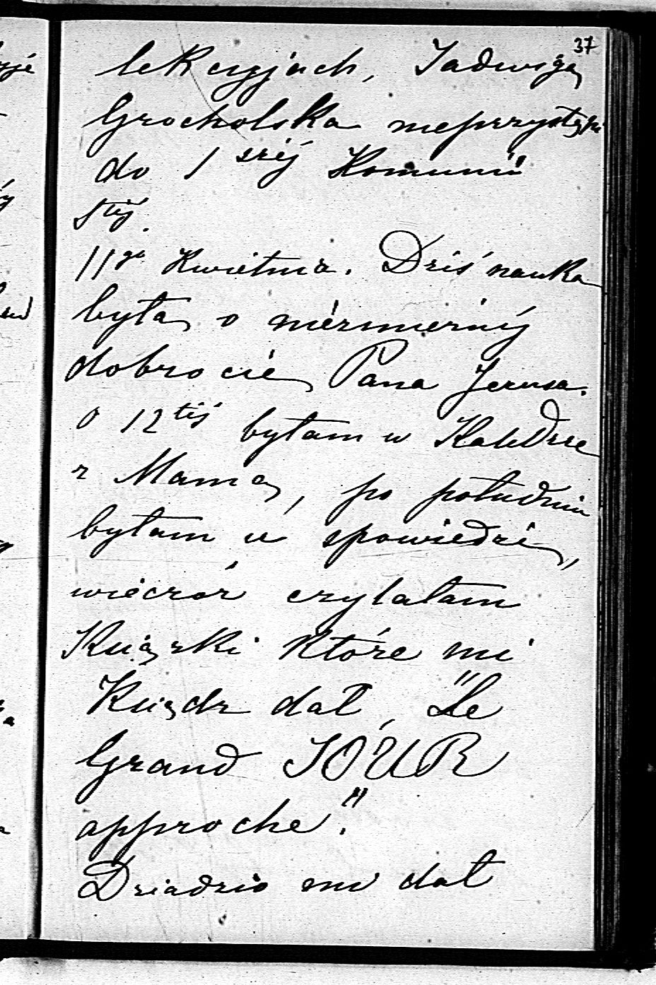 PL_1_350_4312_0036-0037