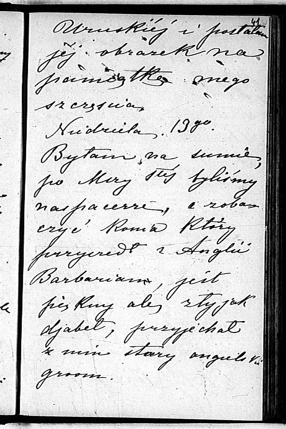 PL_1_350_4312_0040-0041