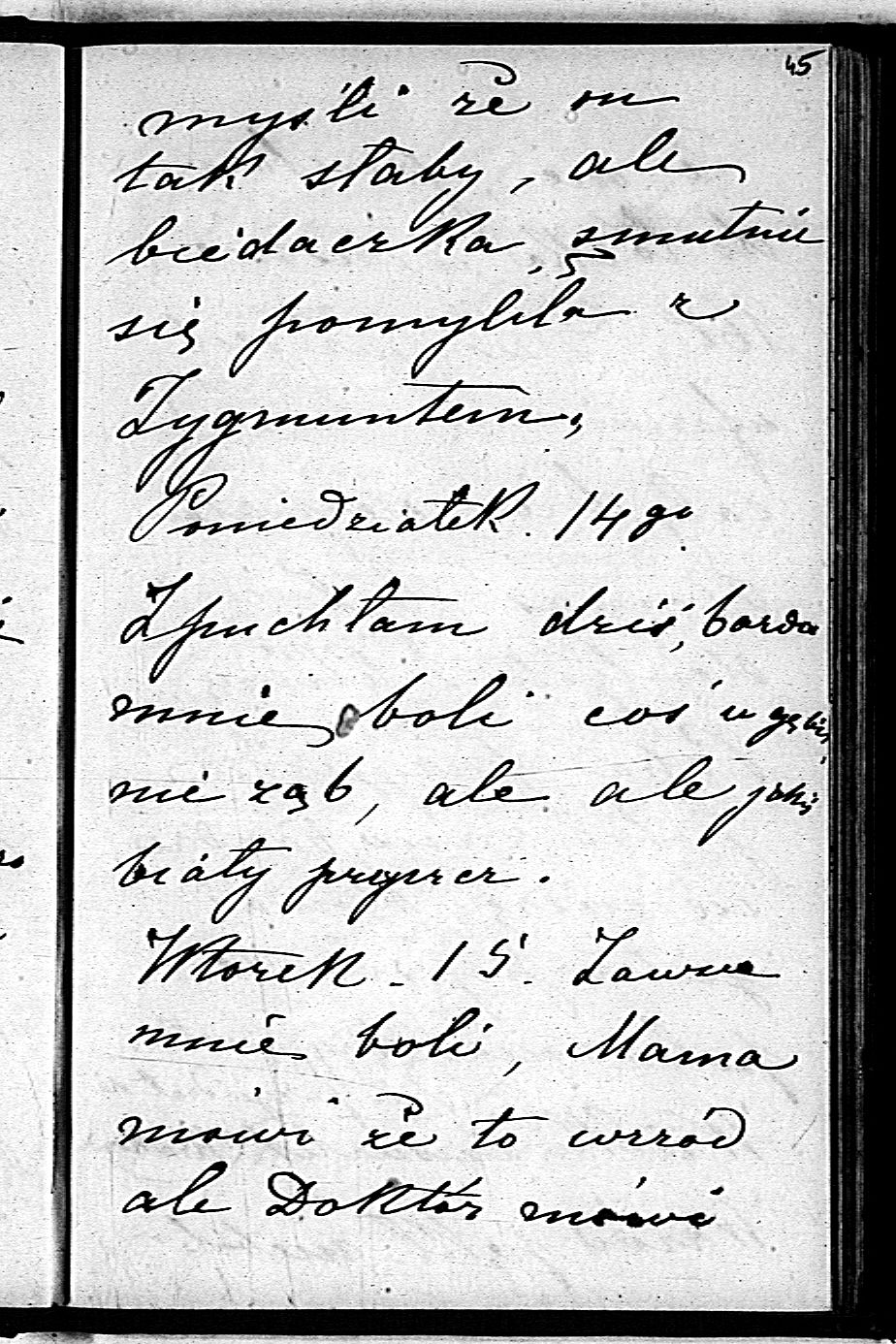 PL_1_350_4312_0044-0045