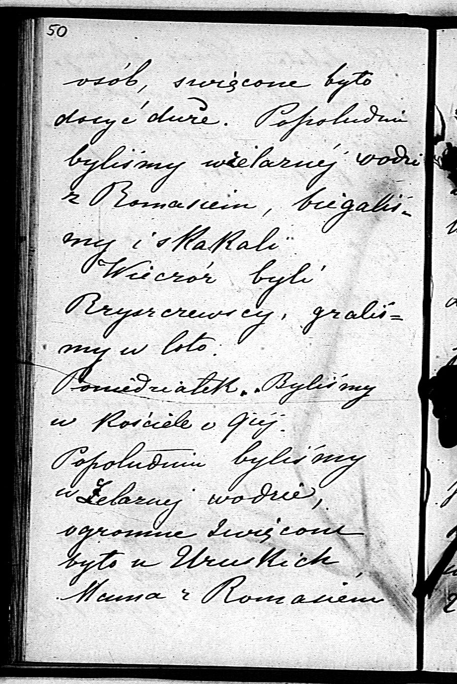 PL_1_350_4312_0050-0051