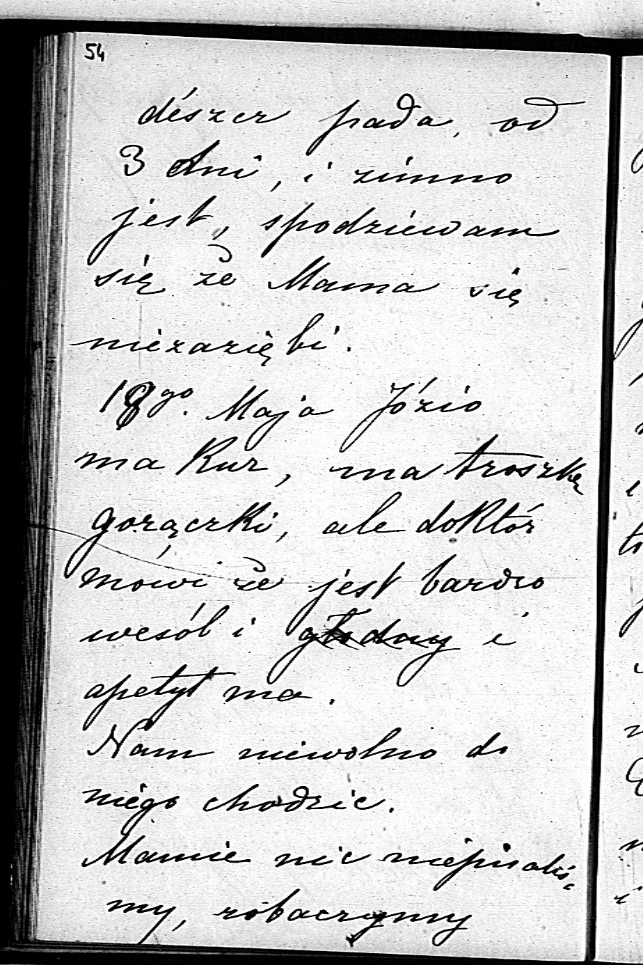 PL_1_350_4312_0054-0055