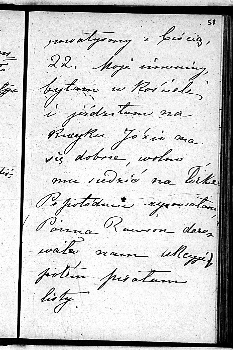 PL_1_350_4312_0056-0057