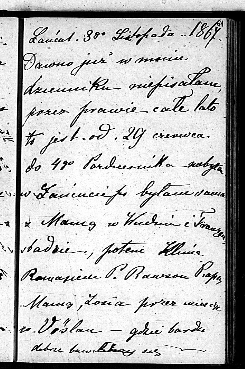 PL_1_350_4312_0060-0061