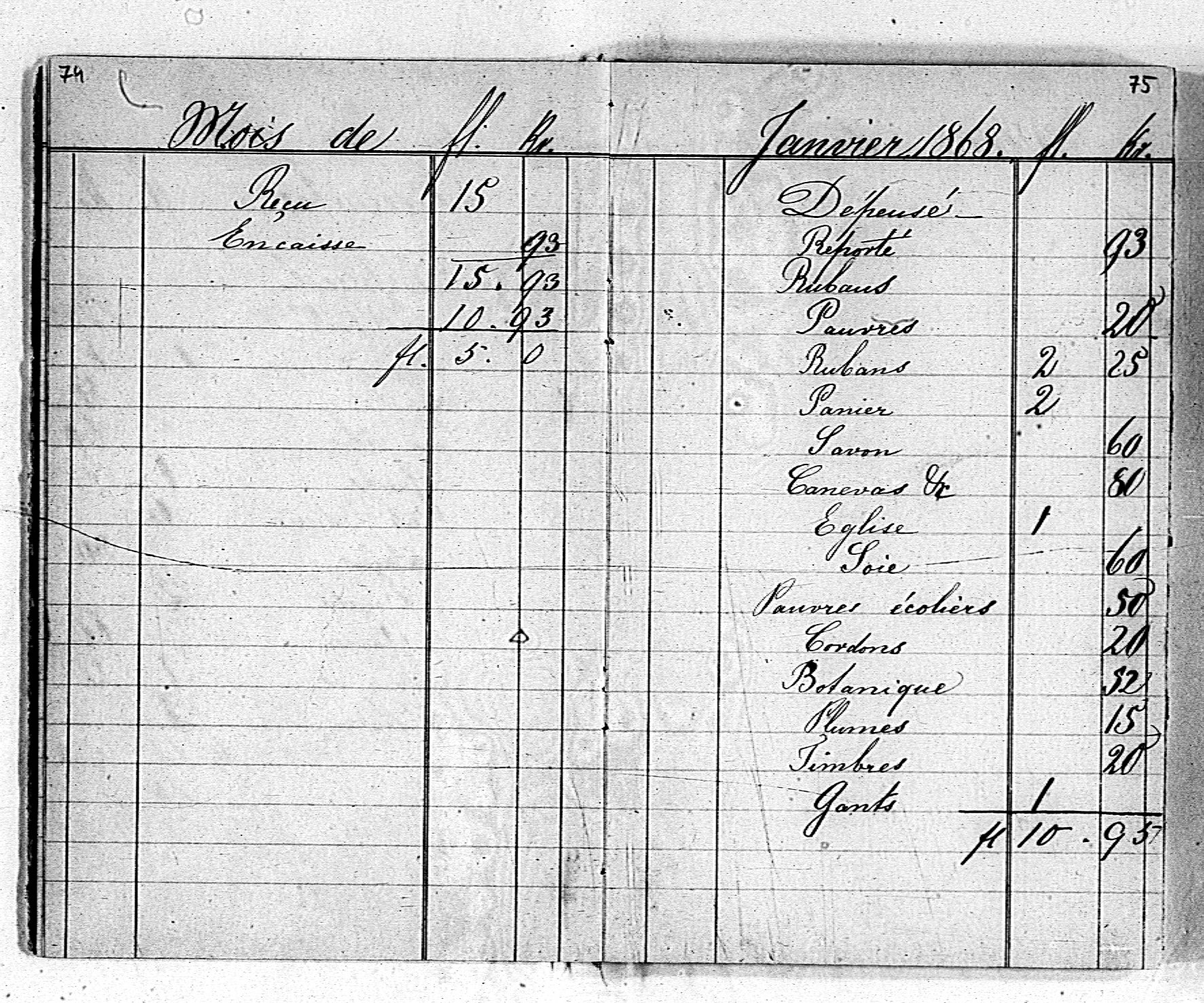 PL_1_350_4312_0074-0075