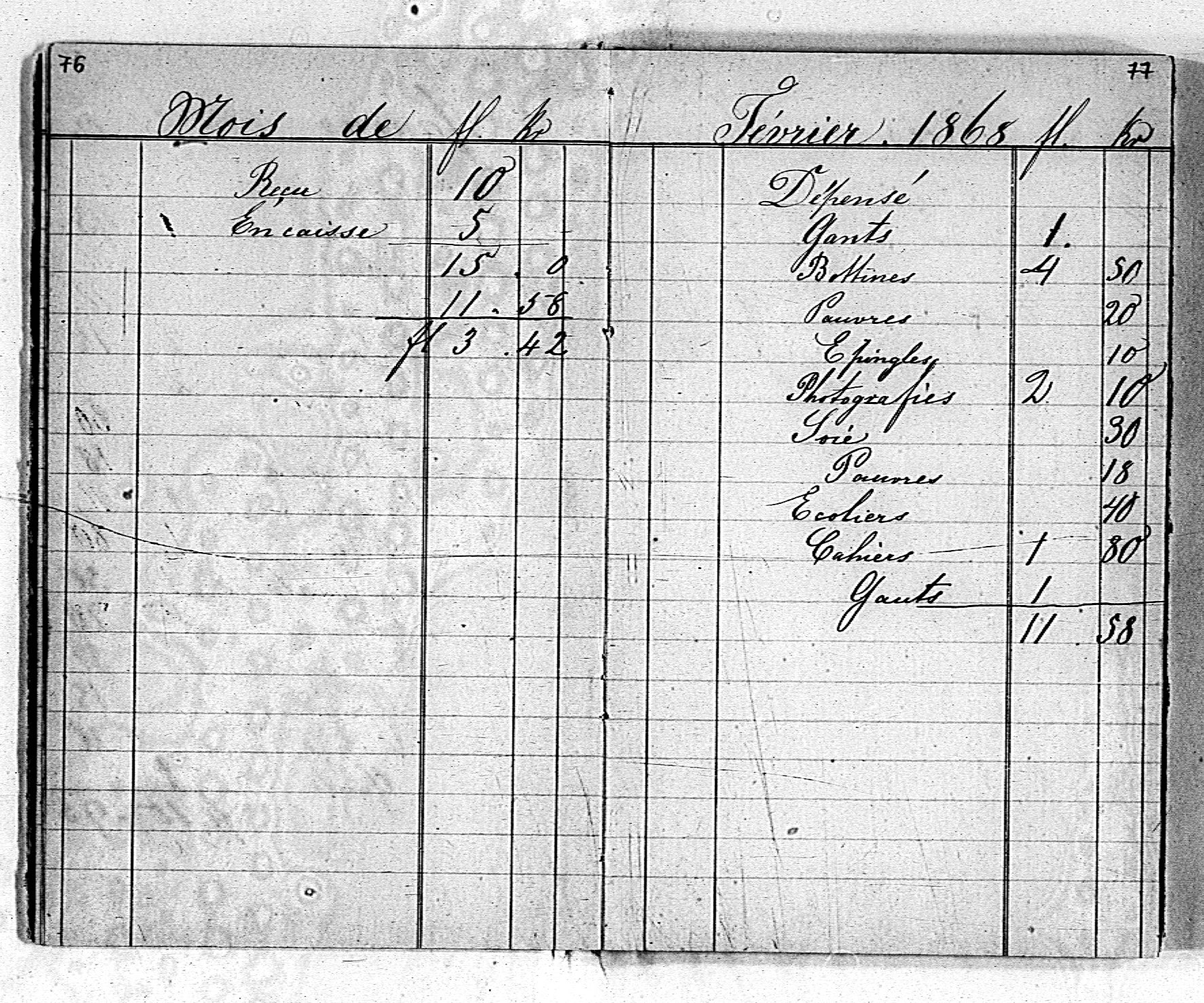 PL_1_350_4312_0076-0077