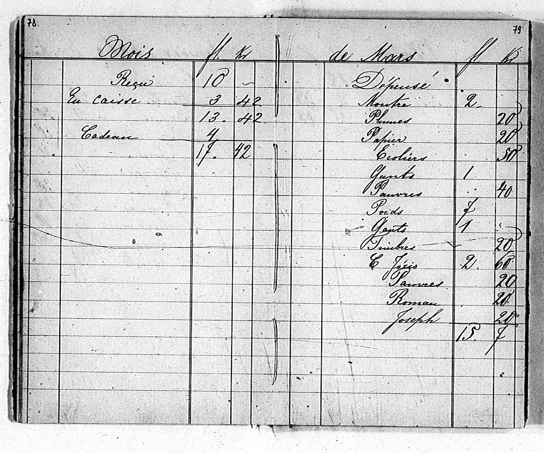 PL_1_350_4312_0078-0079