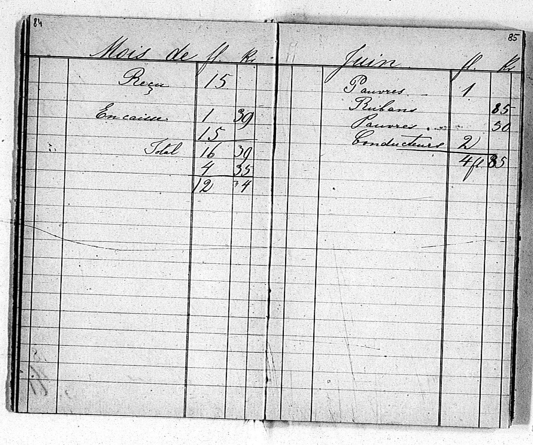 PL_1_350_4312_0084-0085